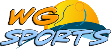 logo-wgsports